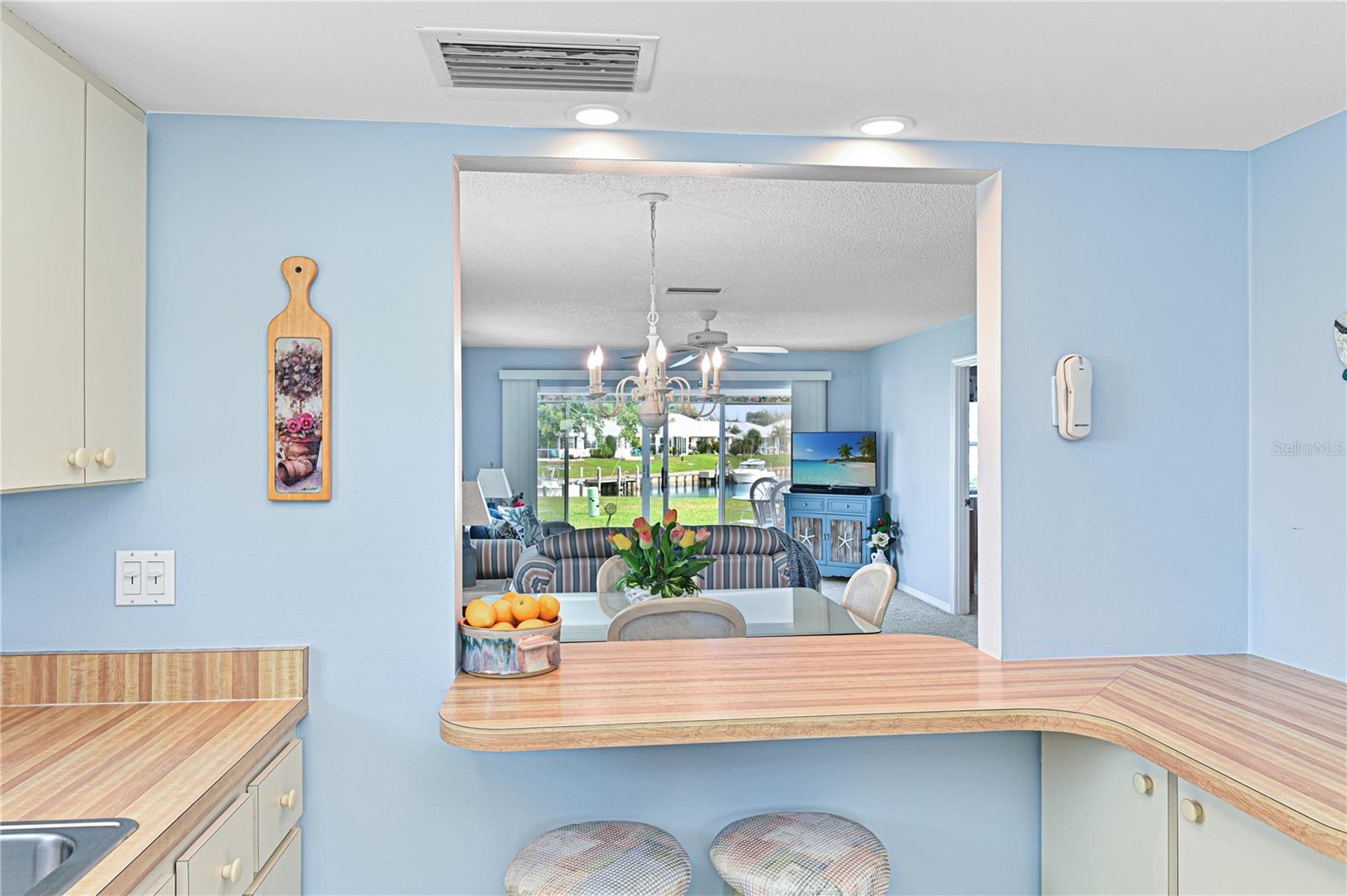 MOUNT VERNON PH 1 - Residential