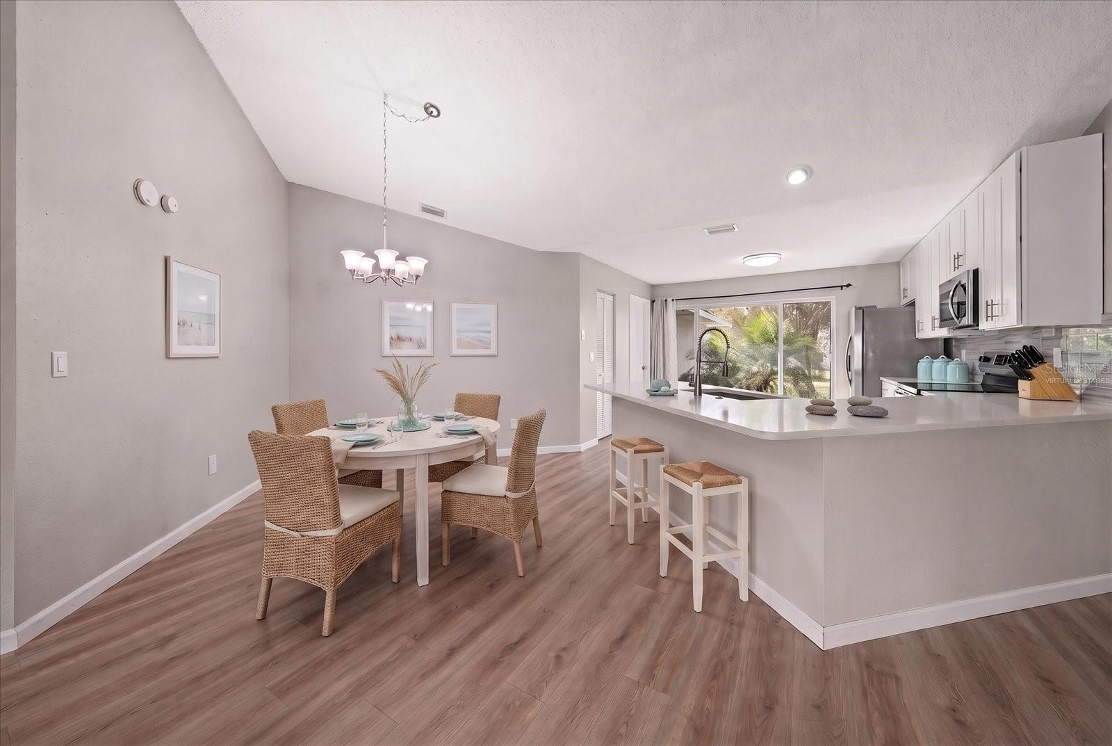 15009 NATUREWALK DRIVE