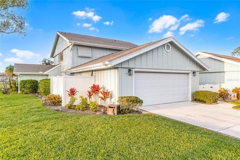 53 FORE DRIVE NEW SMYRNA BEACH FL 32168