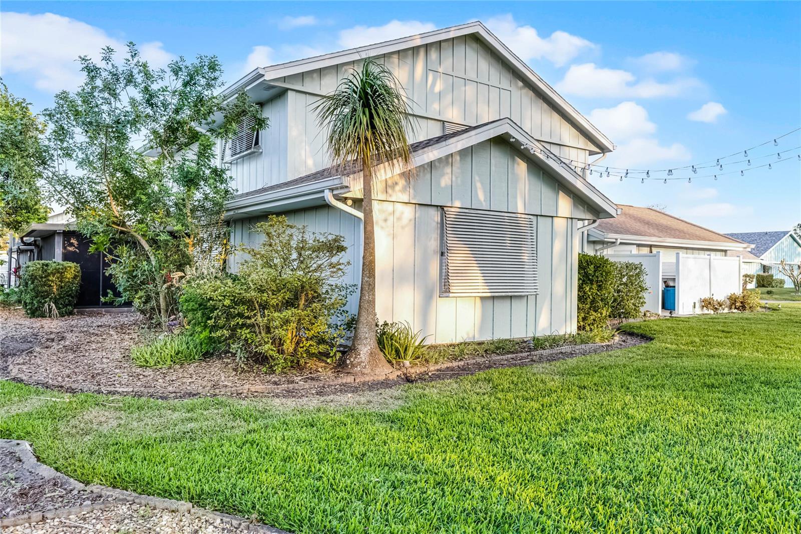 53 FORE DRIVE