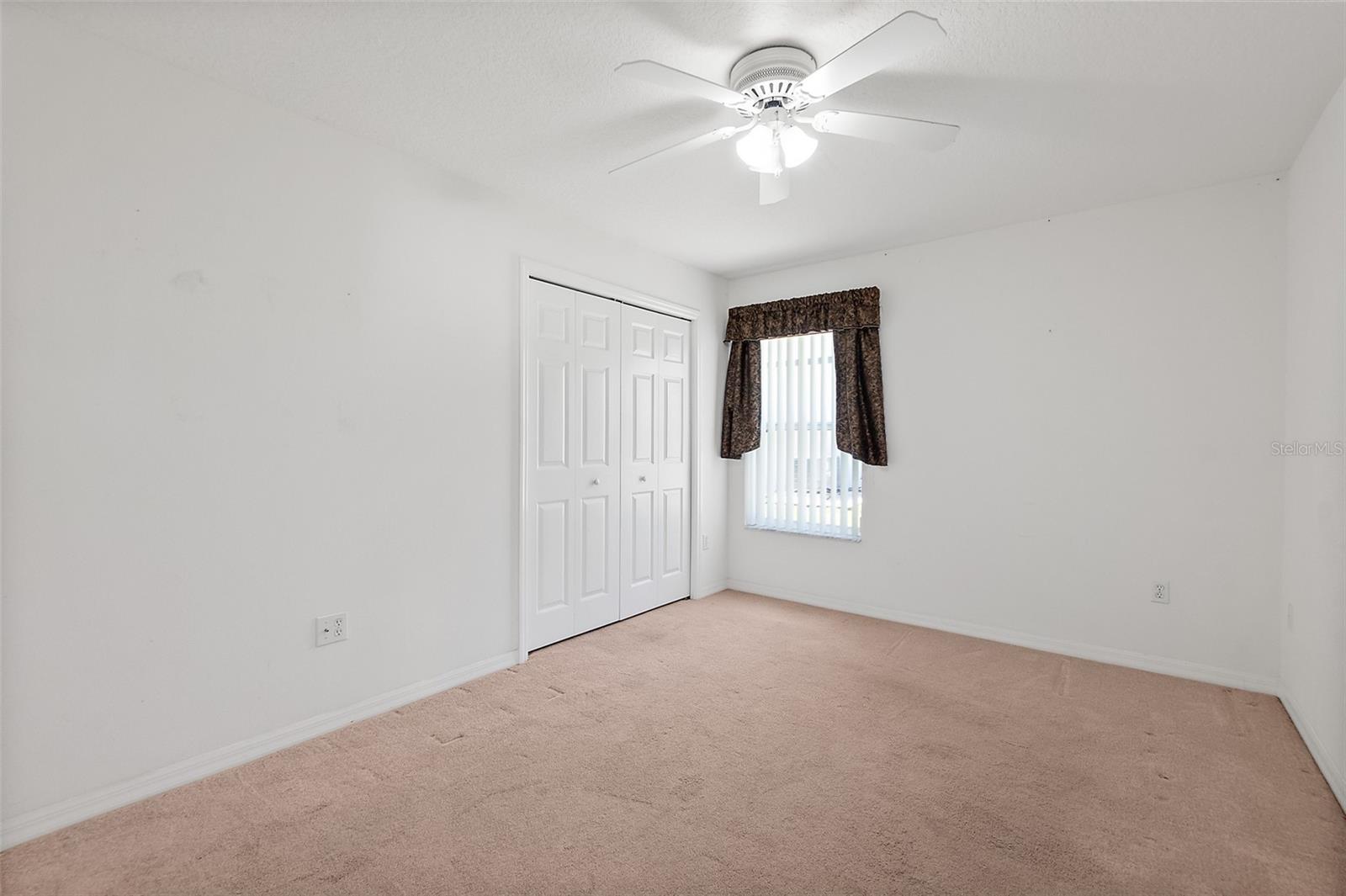 PALM COAST SEC 28 - Residential