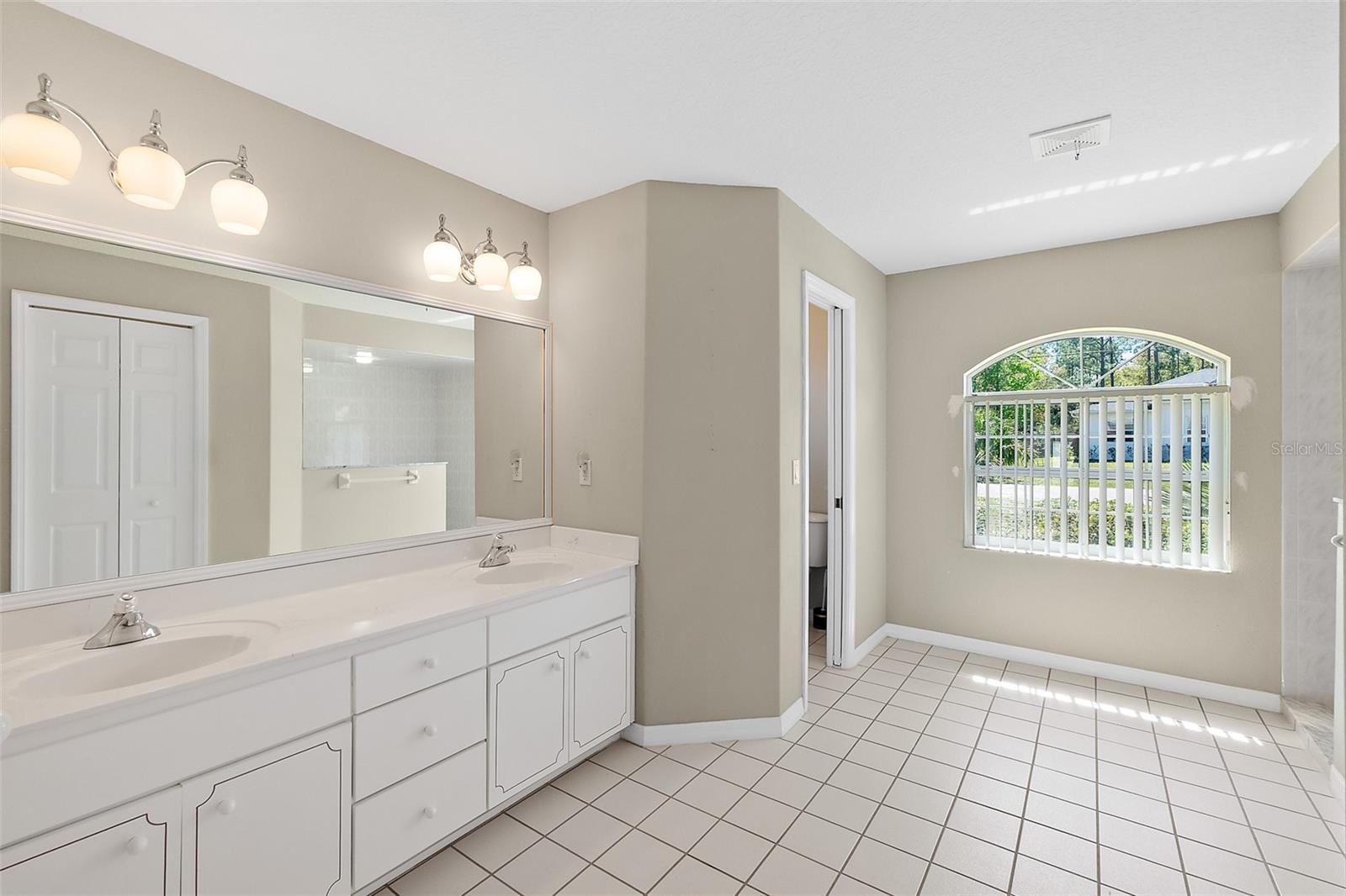 PALM COAST SEC 28 - Residential