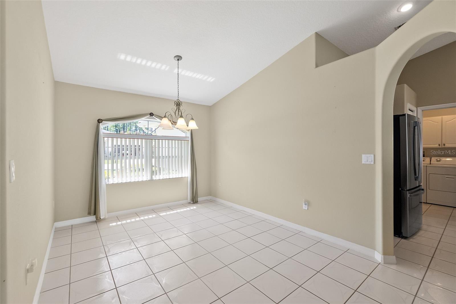 PALM COAST SEC 28 - Residential