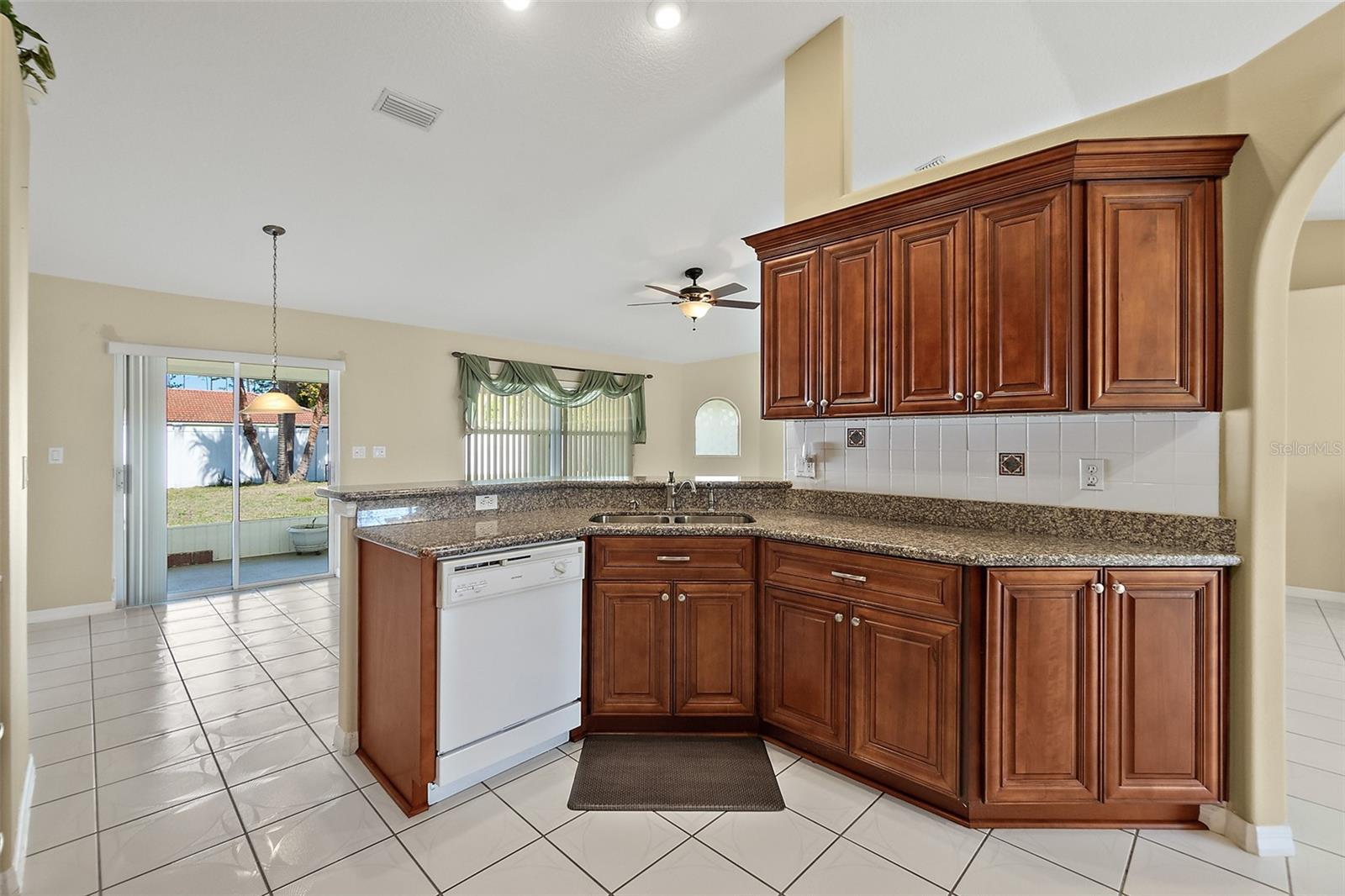 PALM COAST SEC 28 - Residential