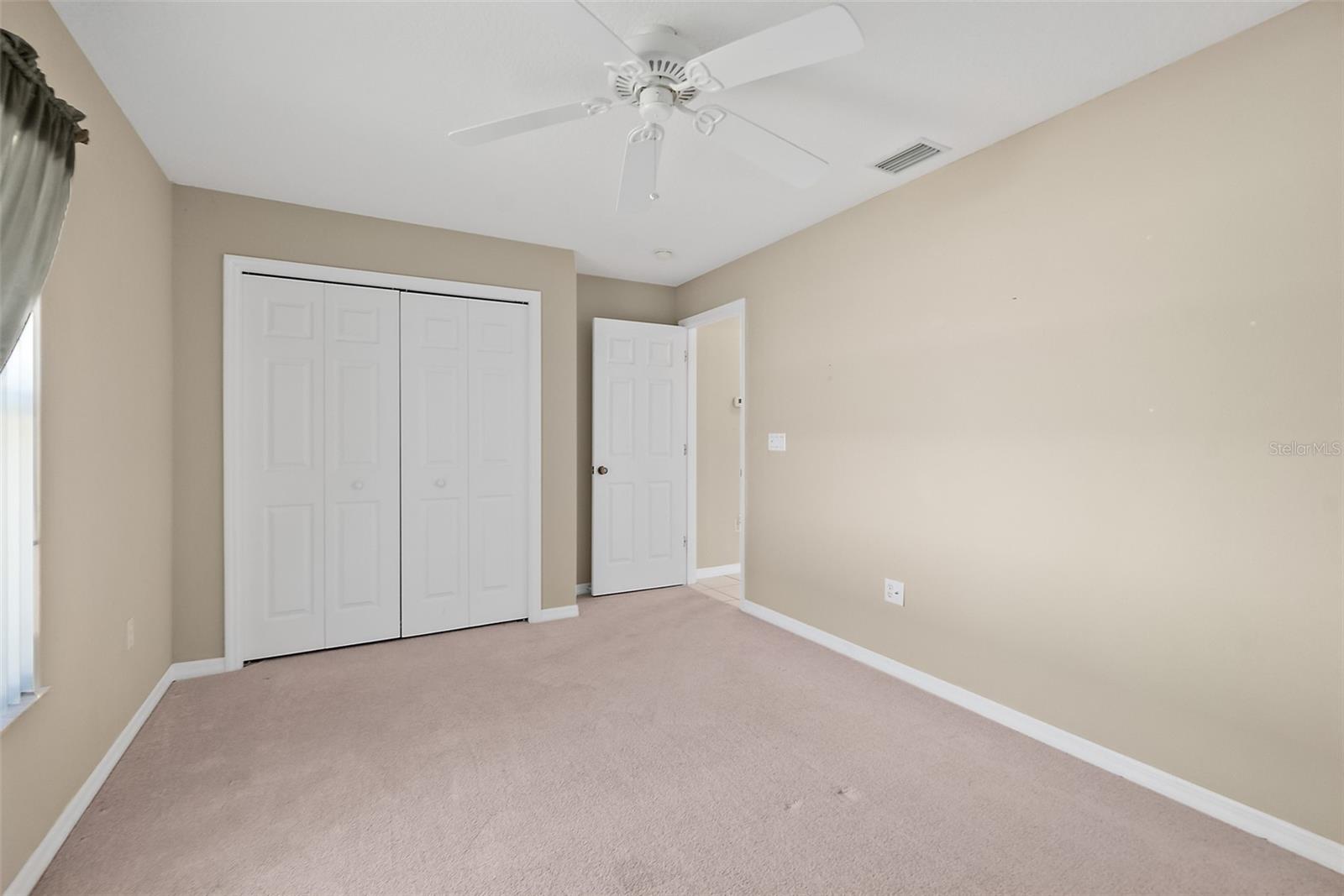 PALM COAST SEC 28 - Residential