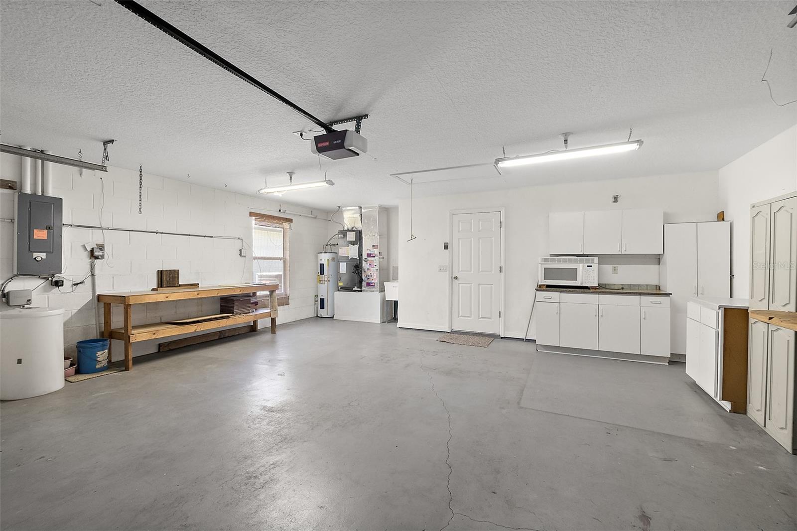 PALM COAST SEC 28 - Residential