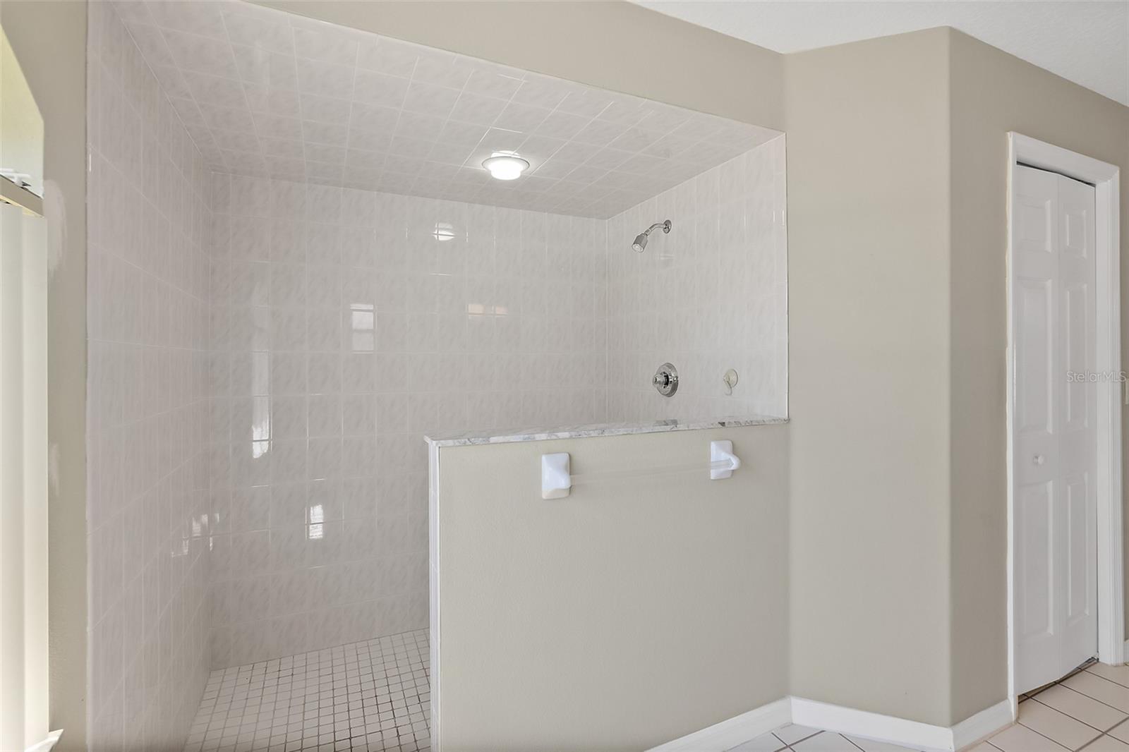 PALM COAST SEC 28 - Residential