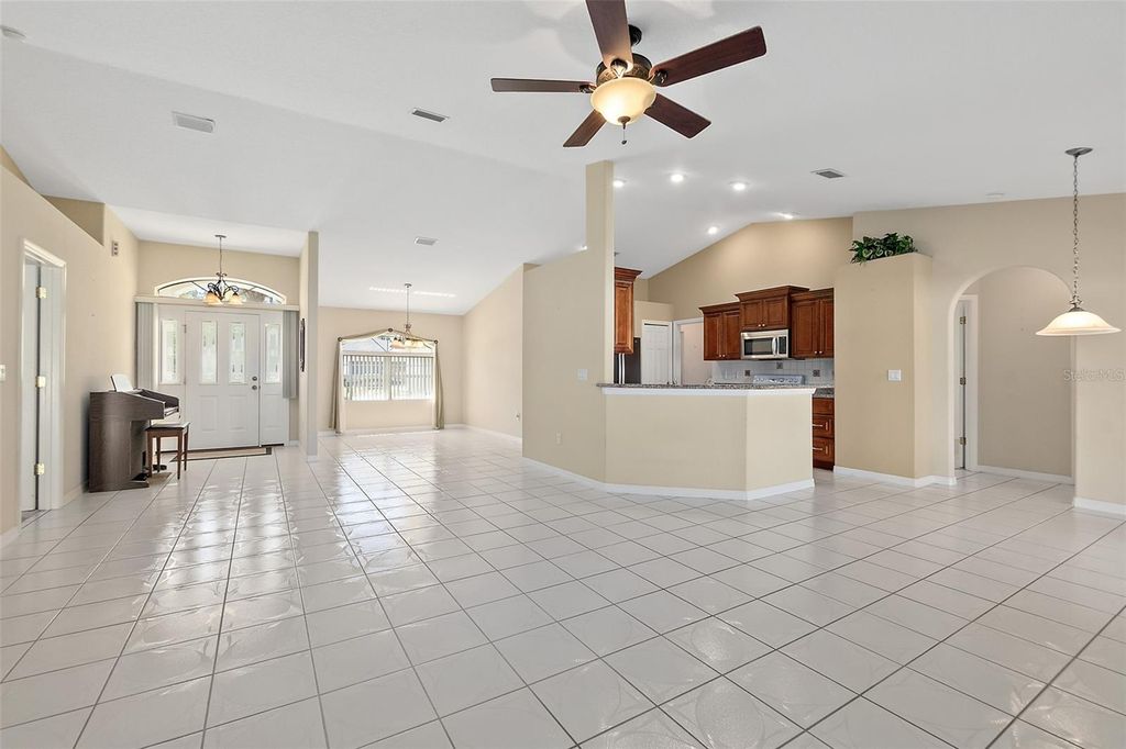 Photo of 19 Portia Lane, Palm Coast, FL 32164 (MLS # FC317122)