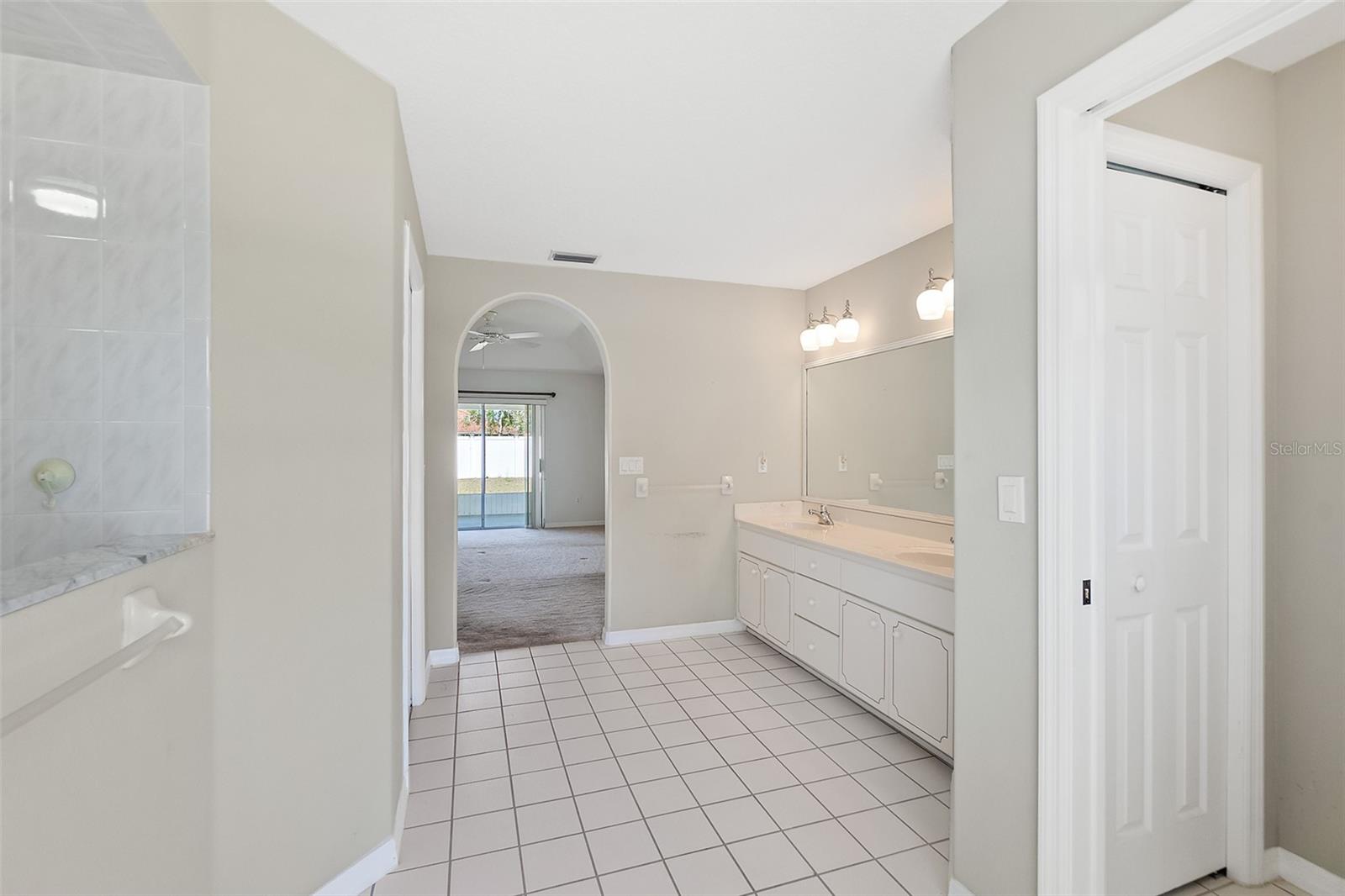 PALM COAST SEC 28 - Residential