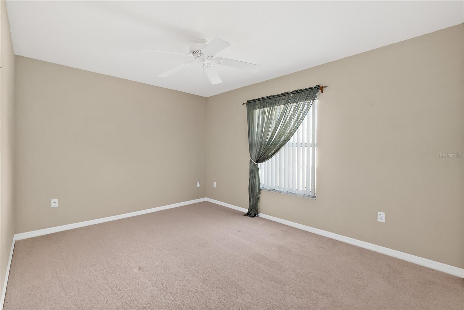 PALM COAST SEC 28 - Residential