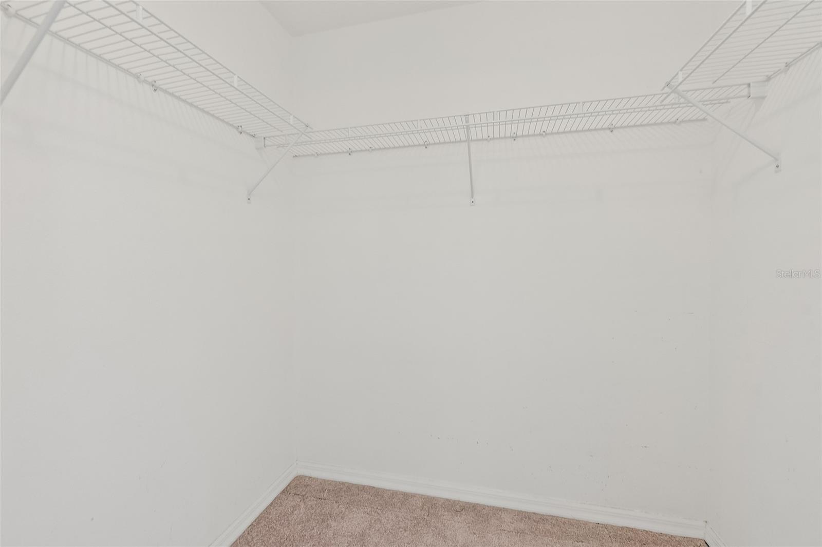 PALM COAST SEC 28 - Residential