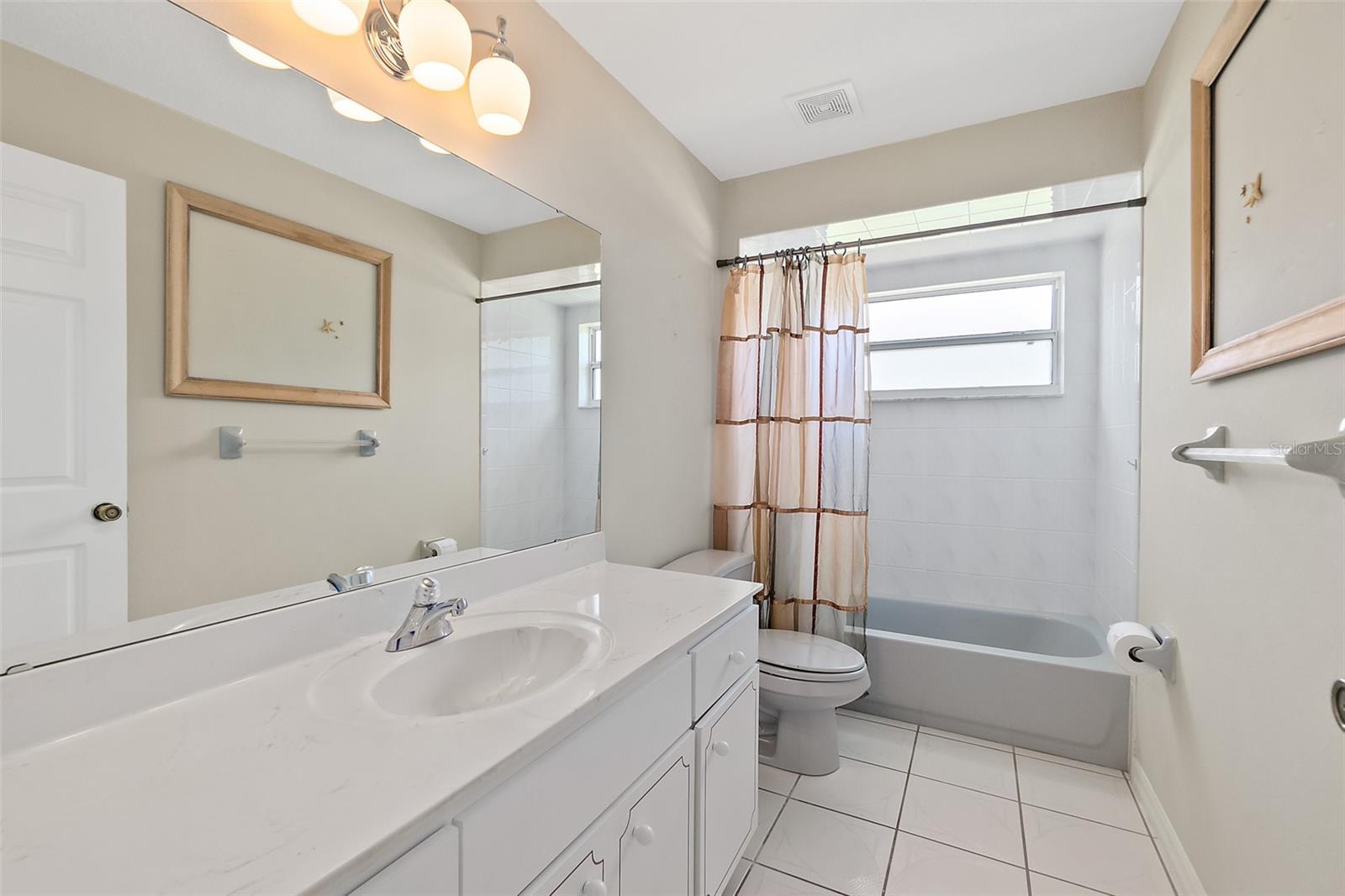 PALM COAST SEC 28 - Residential