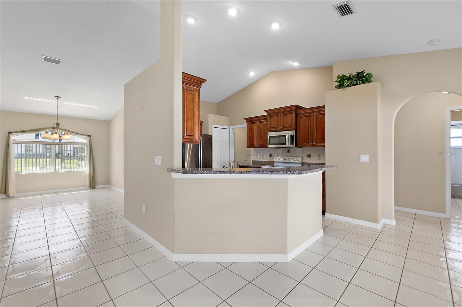 PALM COAST SEC 28 - Residential