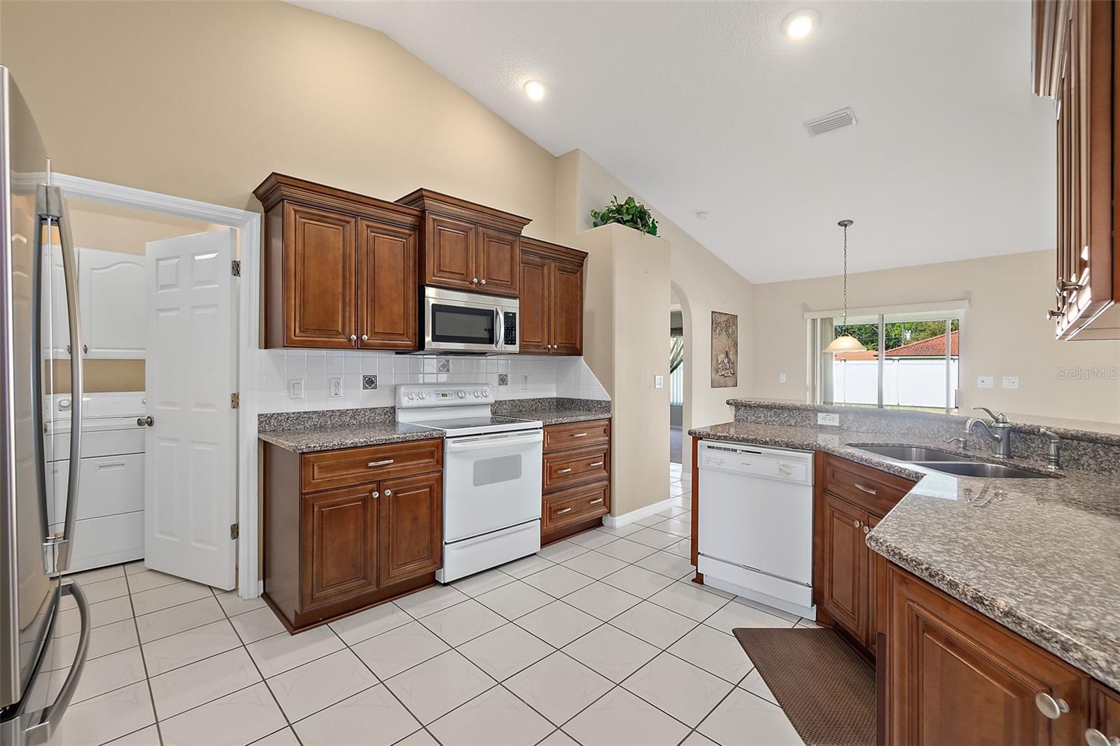 PALM COAST SEC 28 - Residential