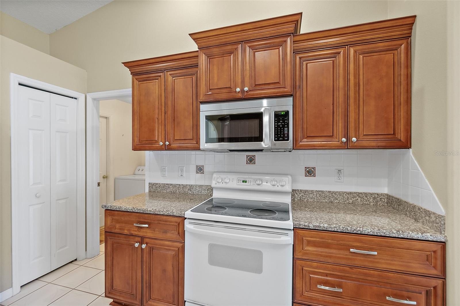 PALM COAST SEC 28 - Residential