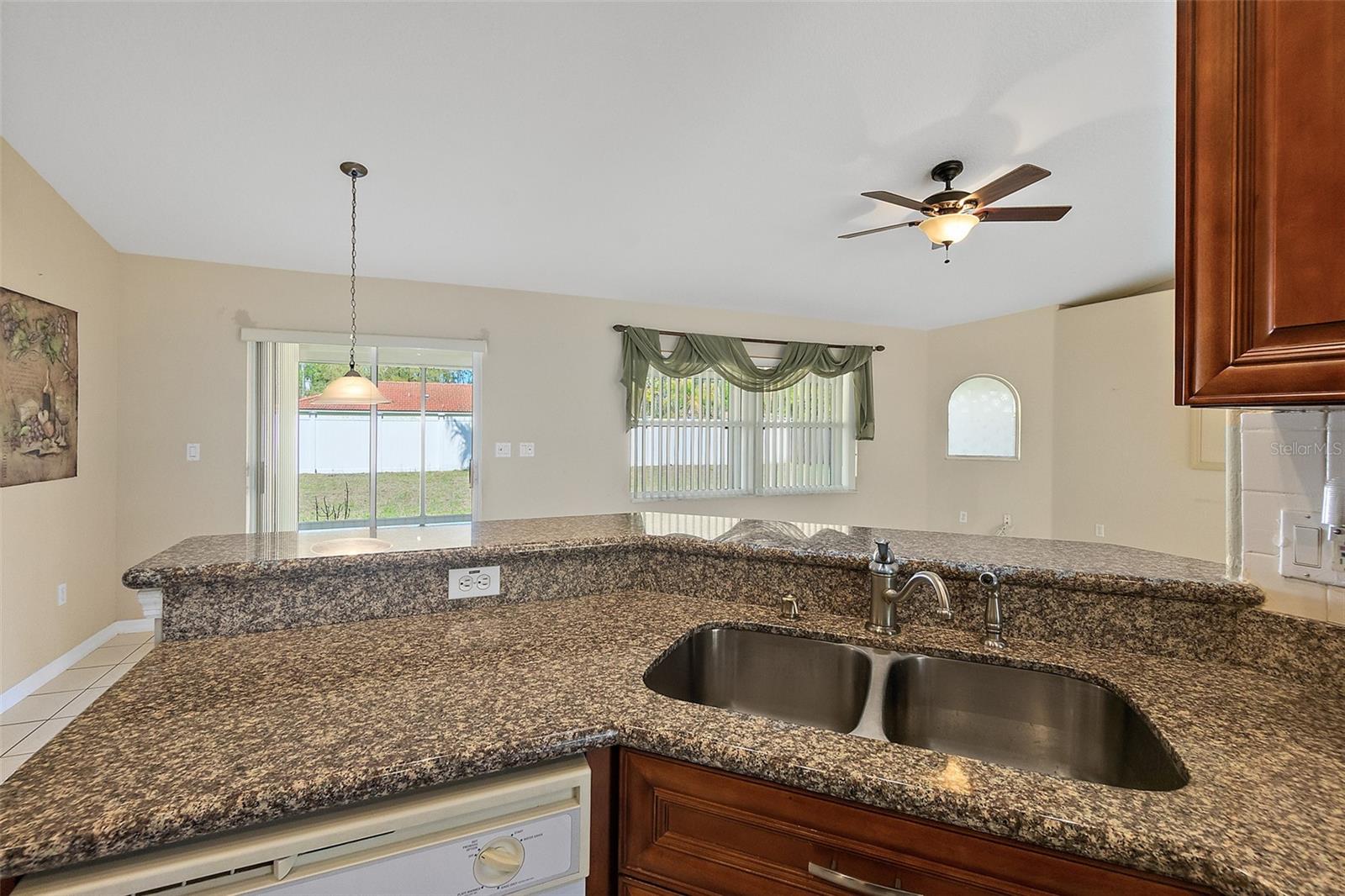 PALM COAST SEC 28 - Residential