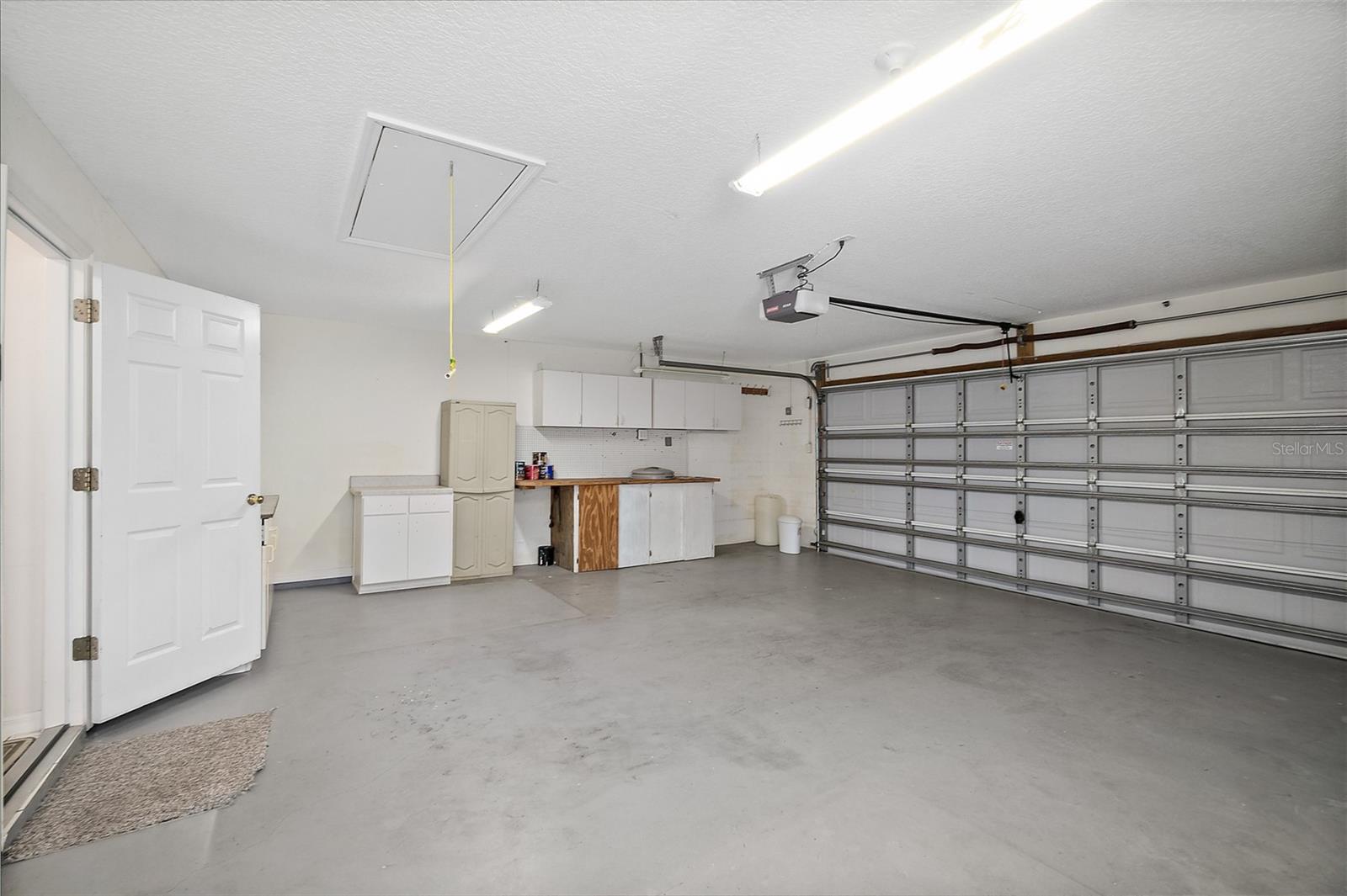 PALM COAST SEC 28 - Residential