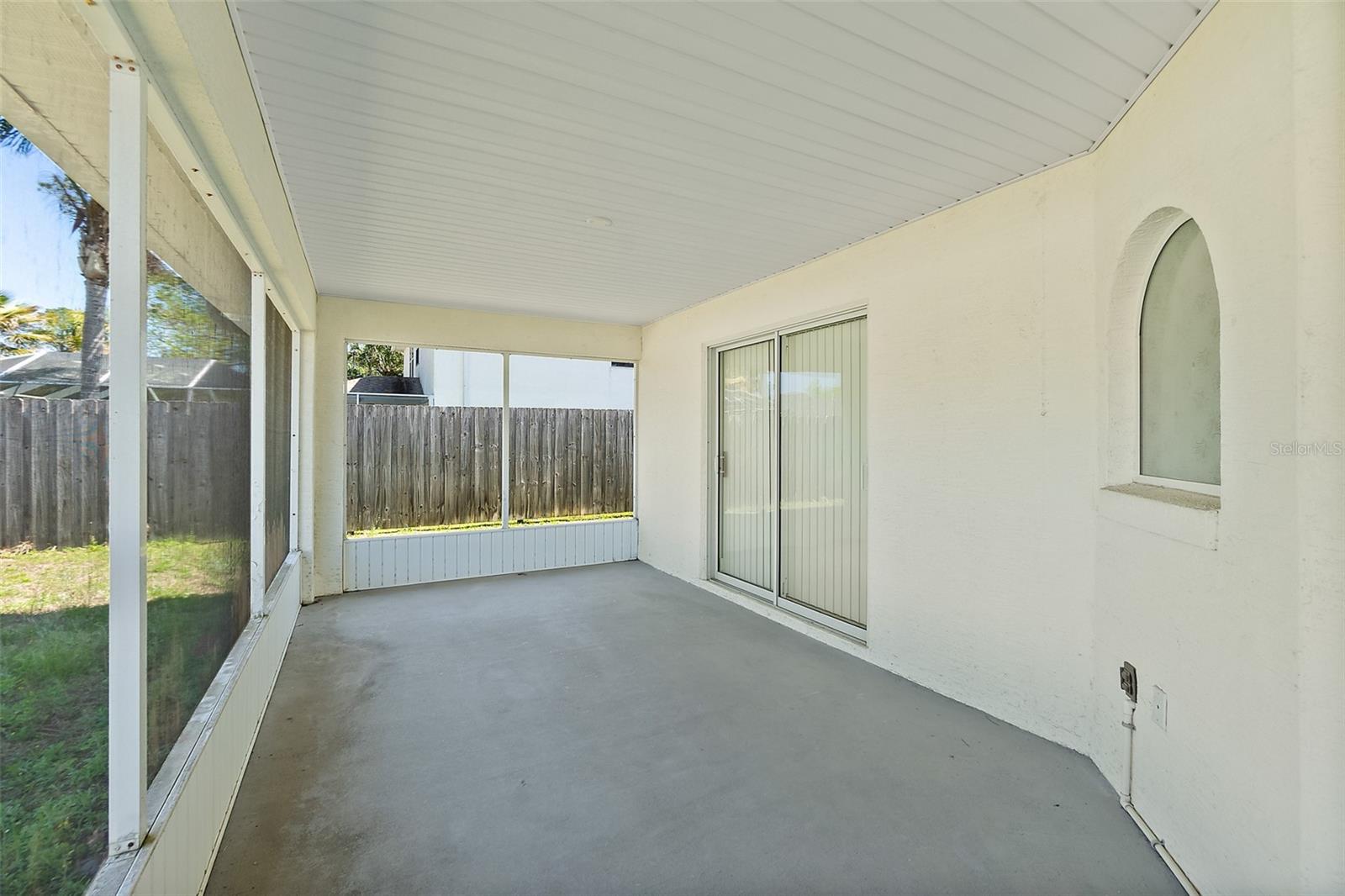 PALM COAST SEC 28 - Residential