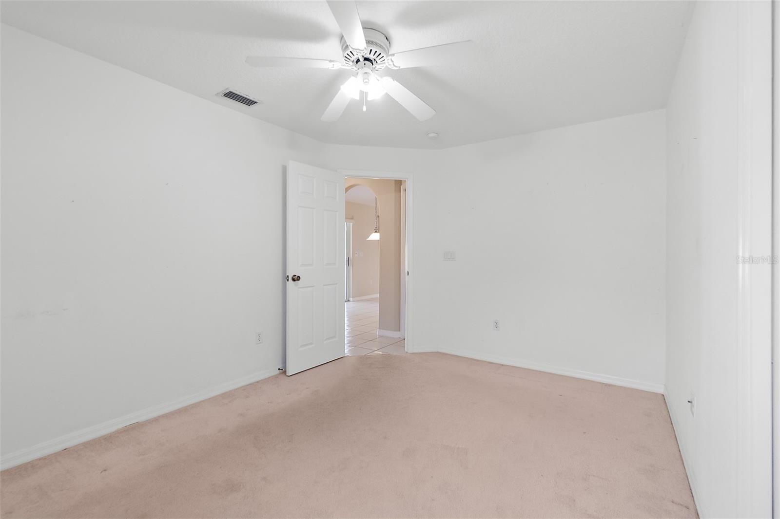 PALM COAST SEC 28 - Residential