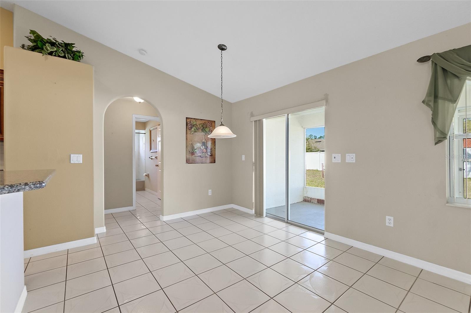 PALM COAST SEC 28 - Residential