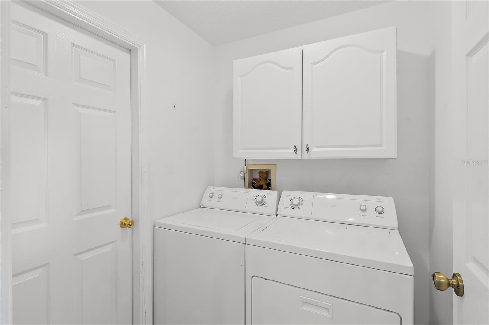 PALM COAST SEC 28 - Residential