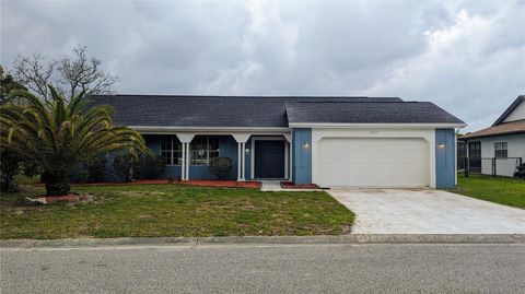 Single Family Residence in HUDSON FL 12909 SPICEBOX WAY.jpg
