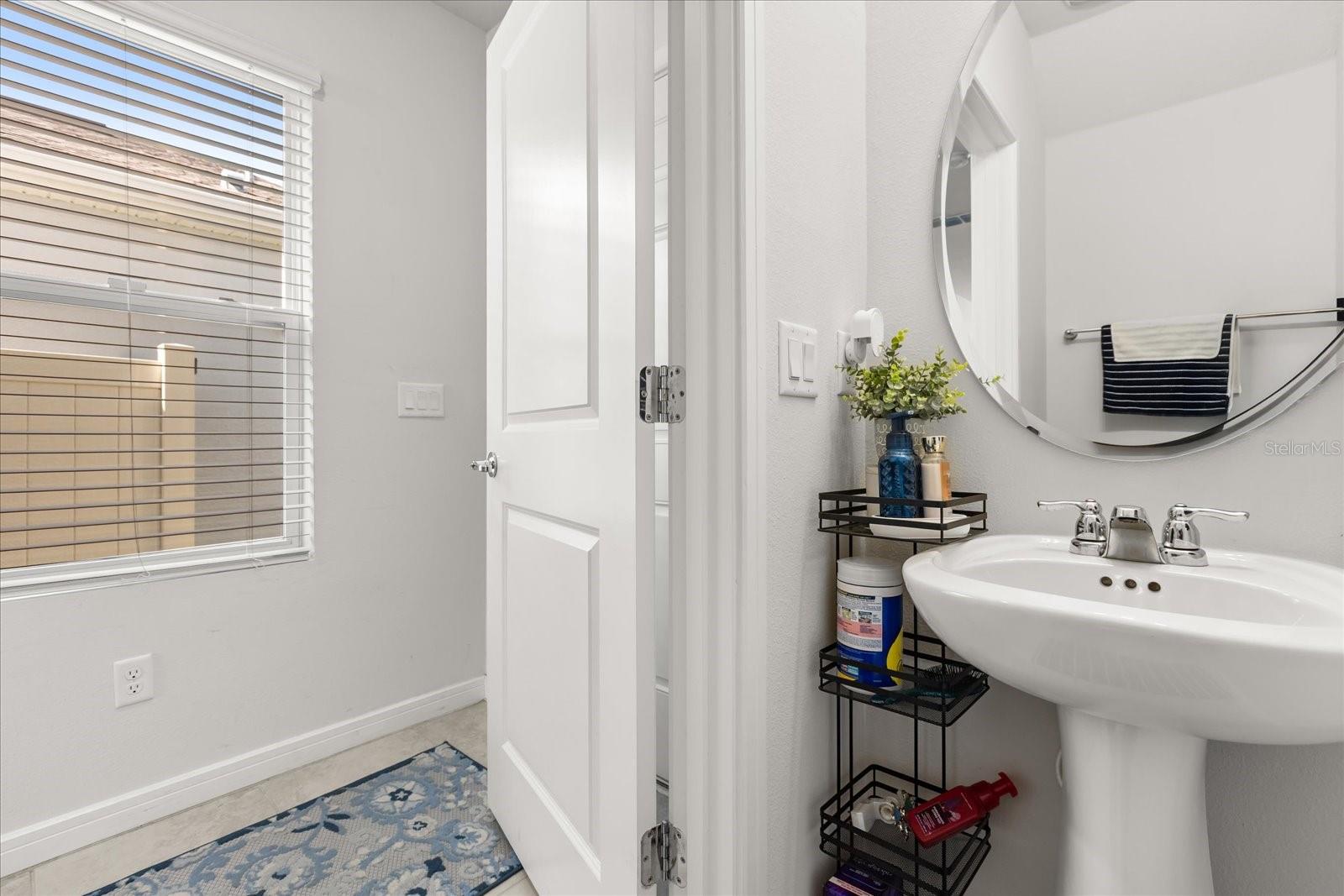 CANOPY TERRACE - Residential