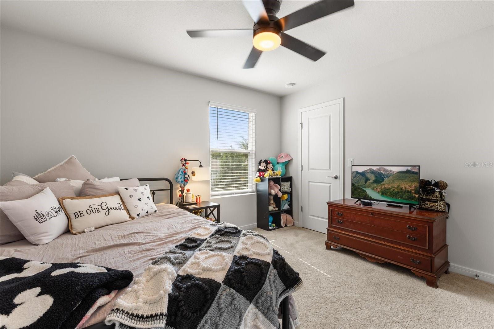 CANOPY TERRACE - Residential