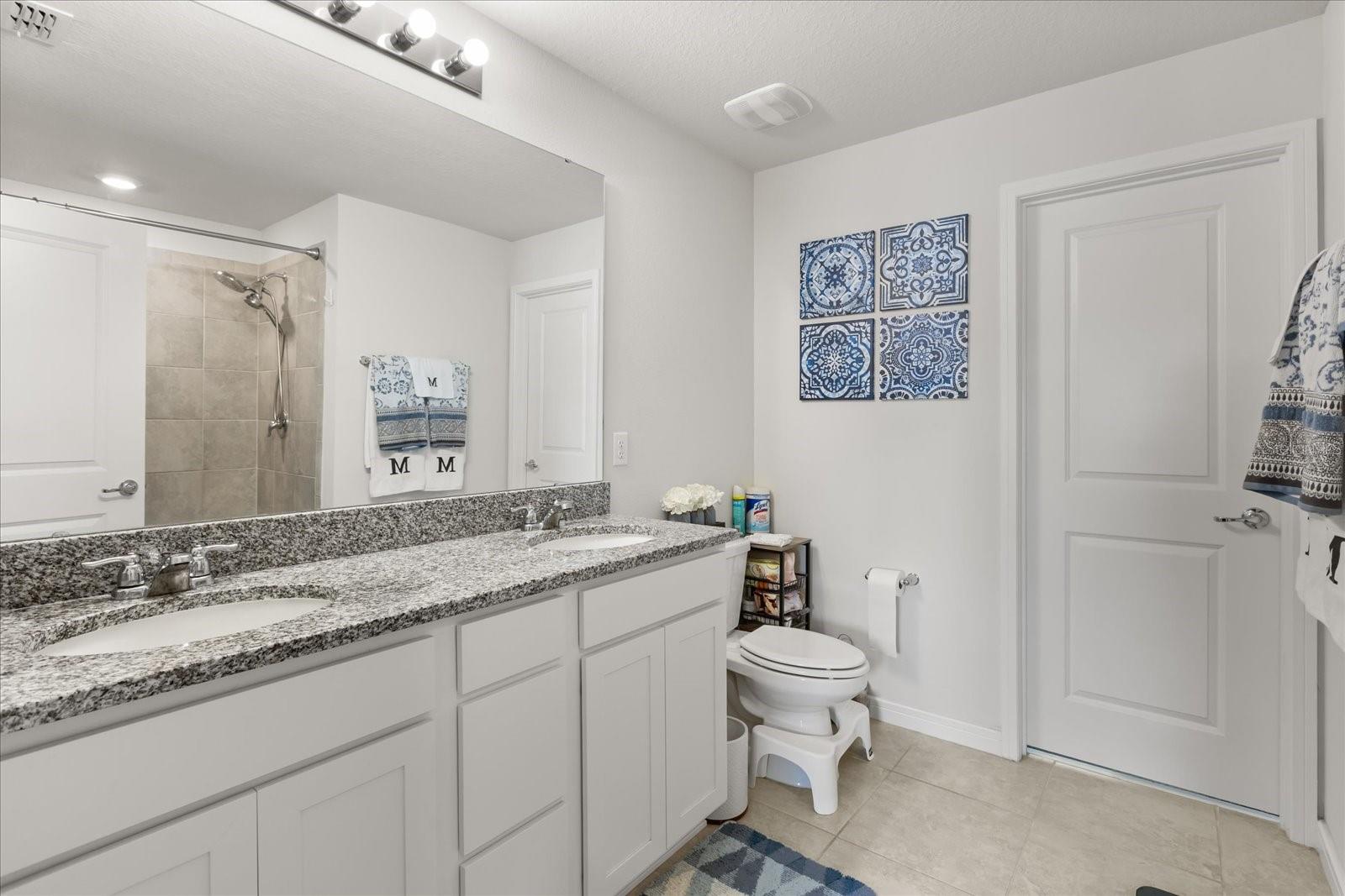 CANOPY TERRACE - Residential