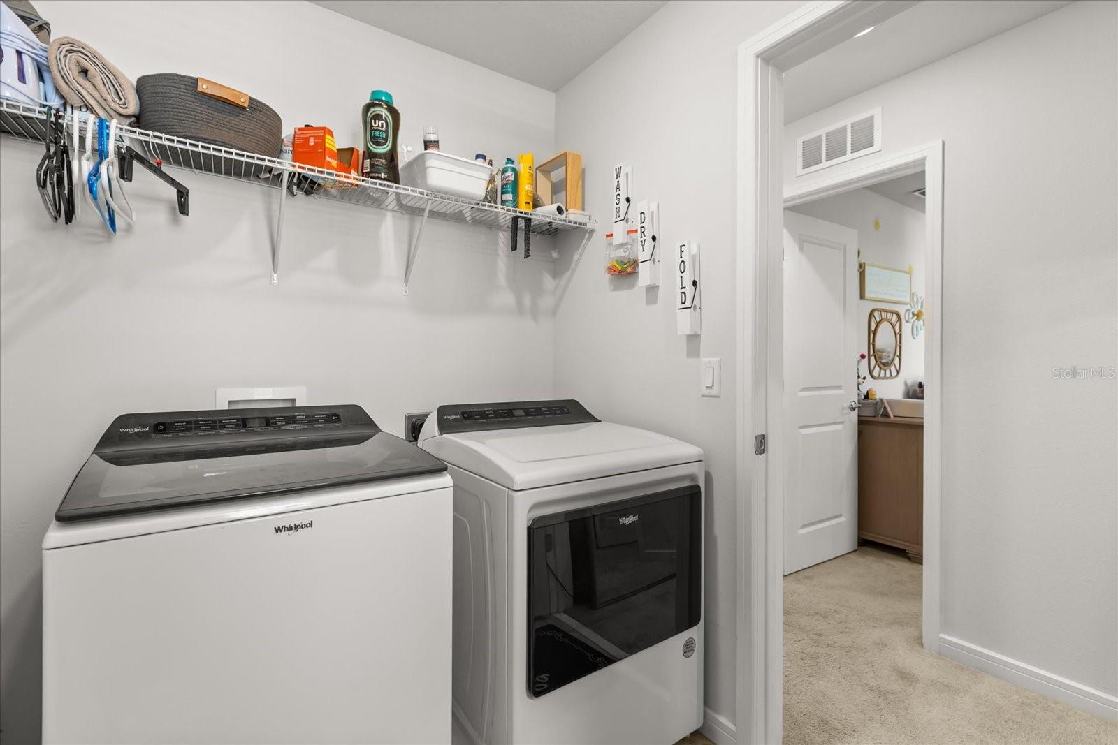 CANOPY TERRACE - Residential