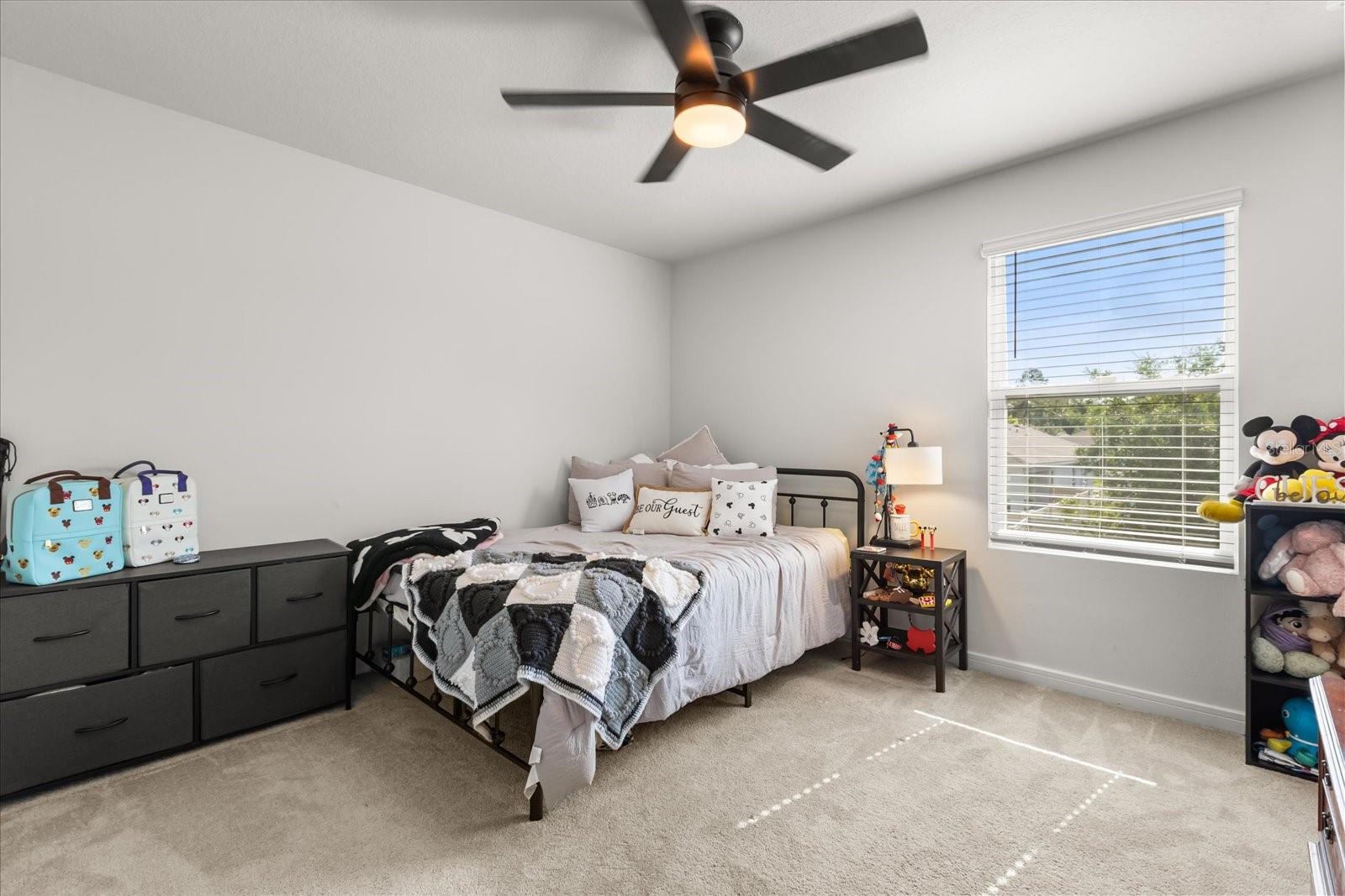 CANOPY TERRACE - Residential