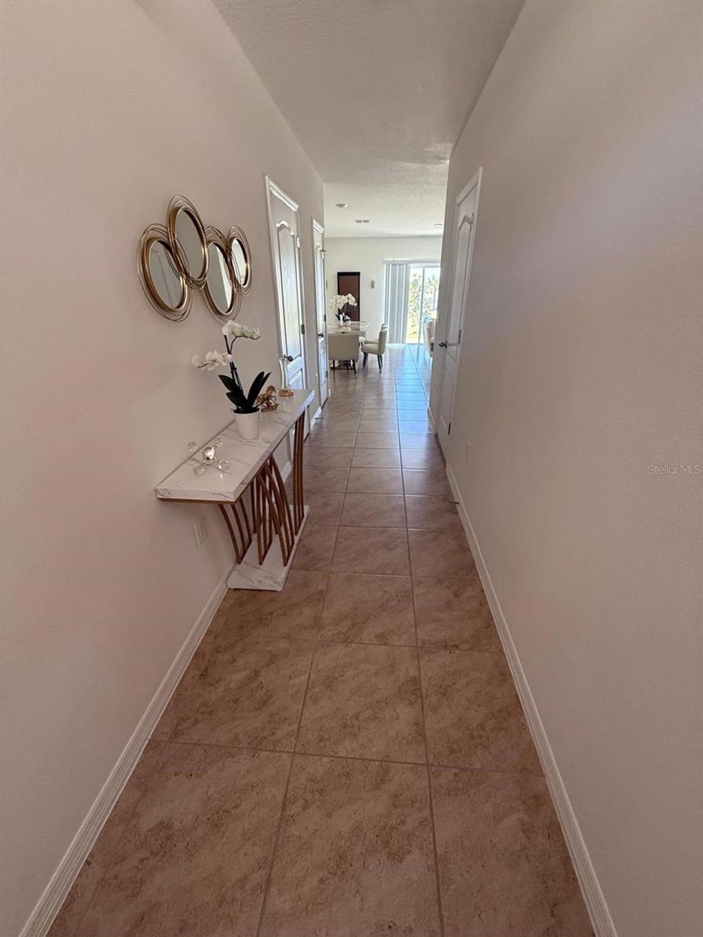Photo of 1419 Plank Place, Davenport, FL 33837 (MLS # S5148411)