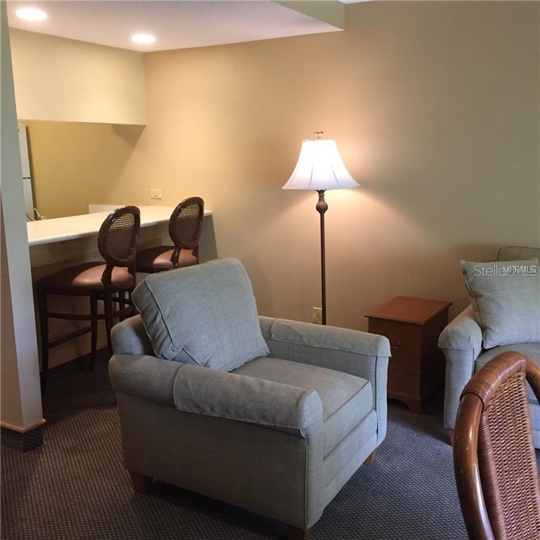 36750 US HIGHWAY 19 N 2879