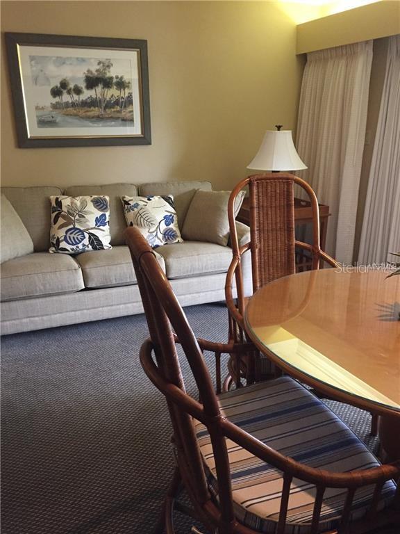 36750 US HIGHWAY 19 N 2879