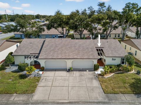 Photo of 612 Chestnut Lane #100, Englewood, FL 34223 (MLS # C7517353)
