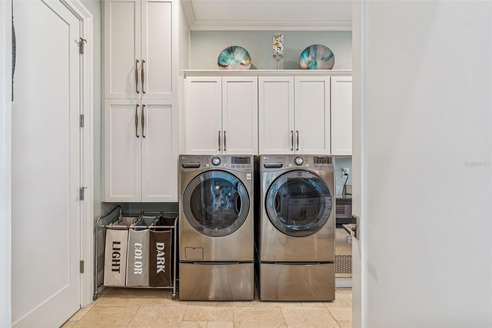 BRIGHTWATER BEACH ESTATES PT REP - Residential