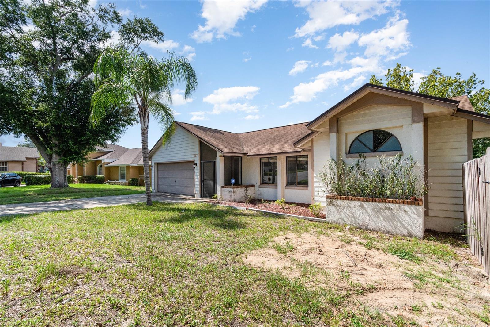 1517 JUBAL COURT