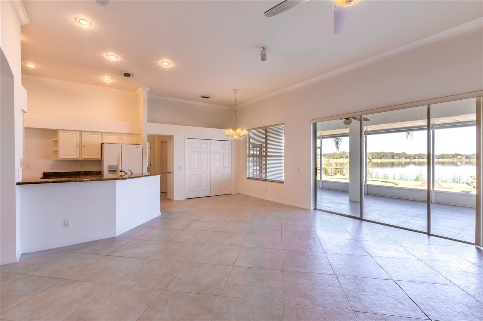 LAKE ST CHARLES UNIT 7 - Residential