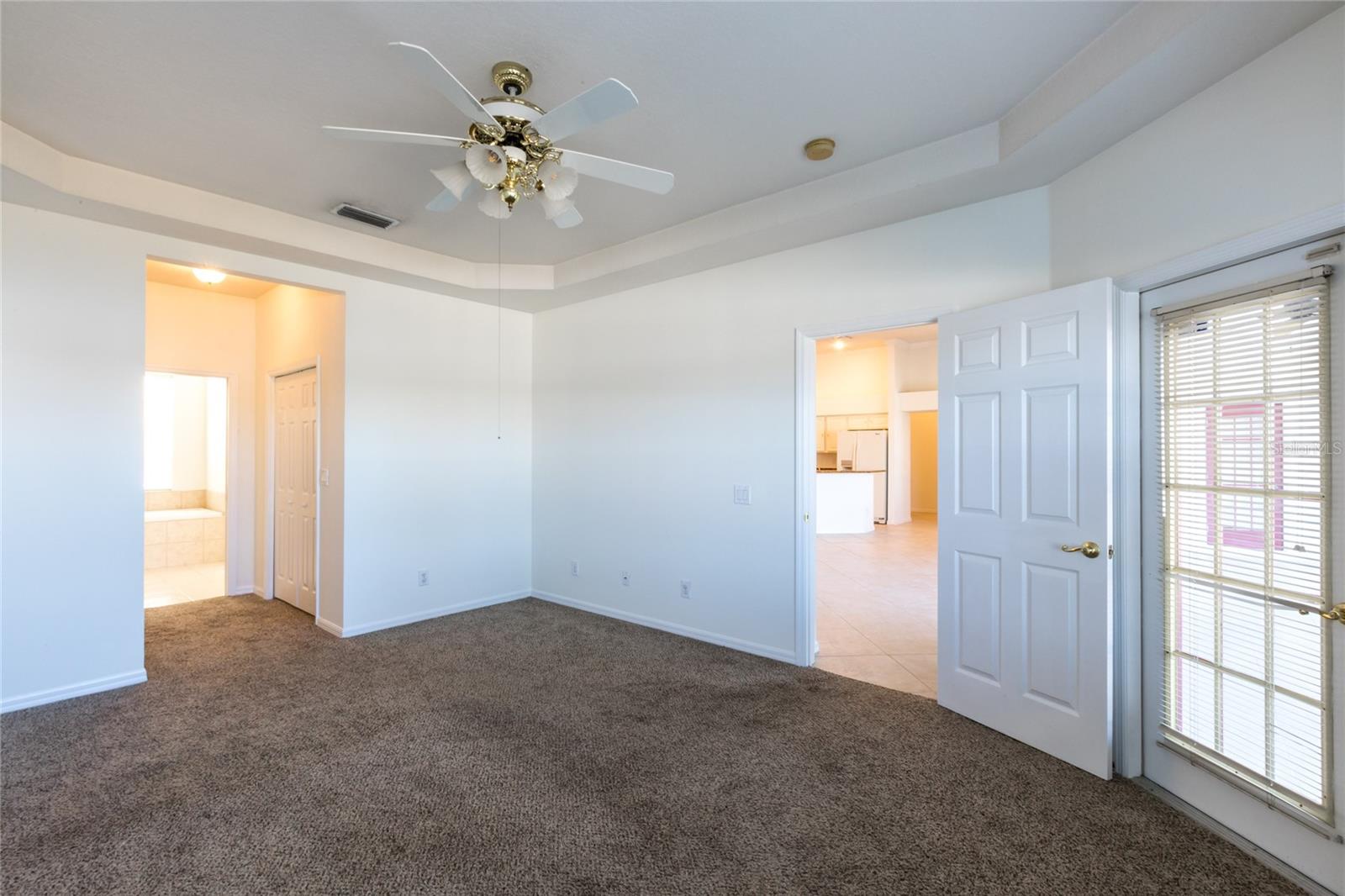 LAKE ST CHARLES UNIT 7 - Residential