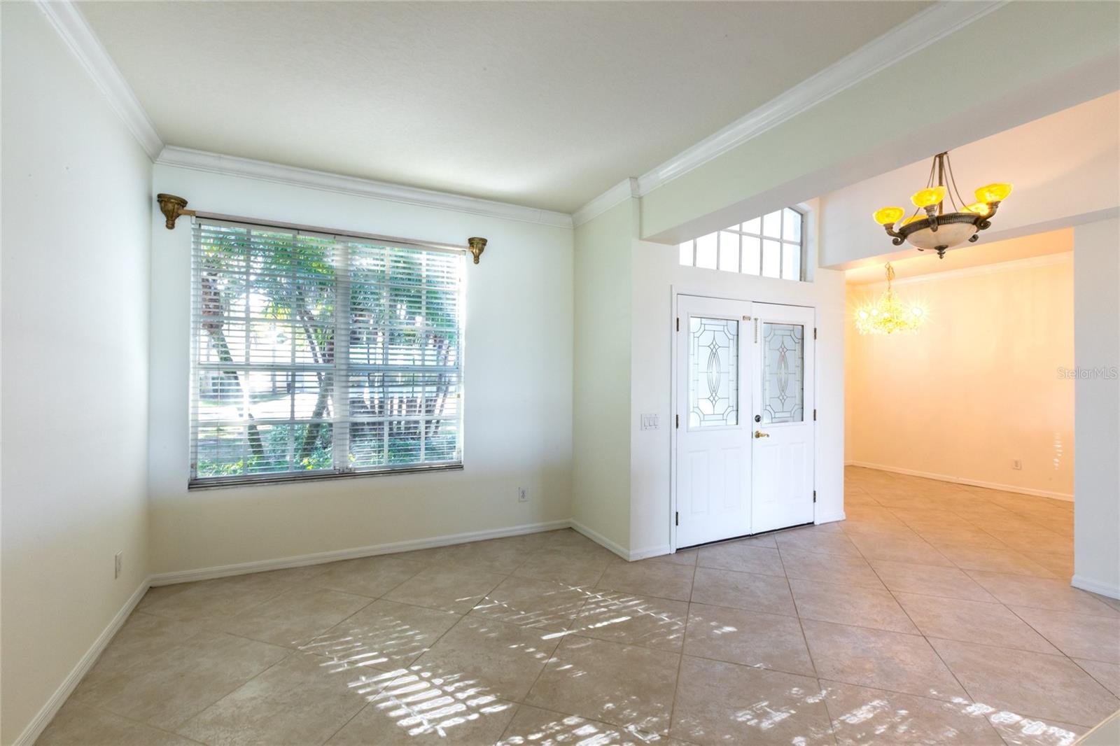 LAKE ST CHARLES UNIT 7 - Residential