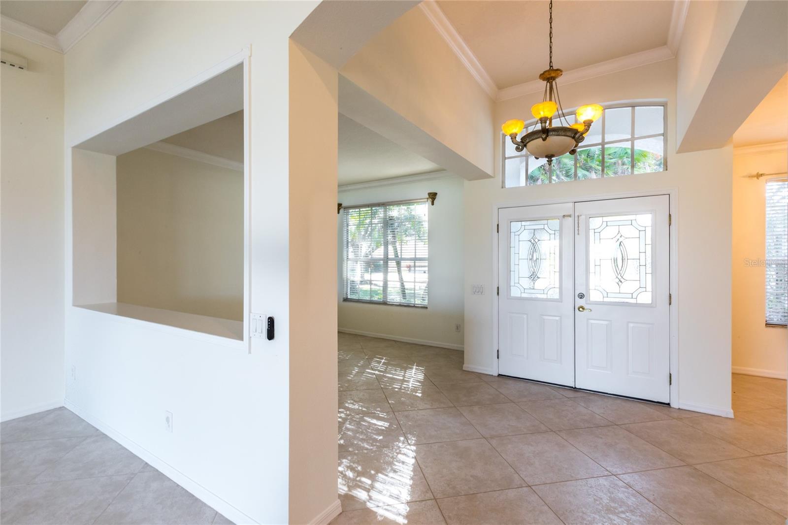 LAKE ST CHARLES UNIT 7 - Residential