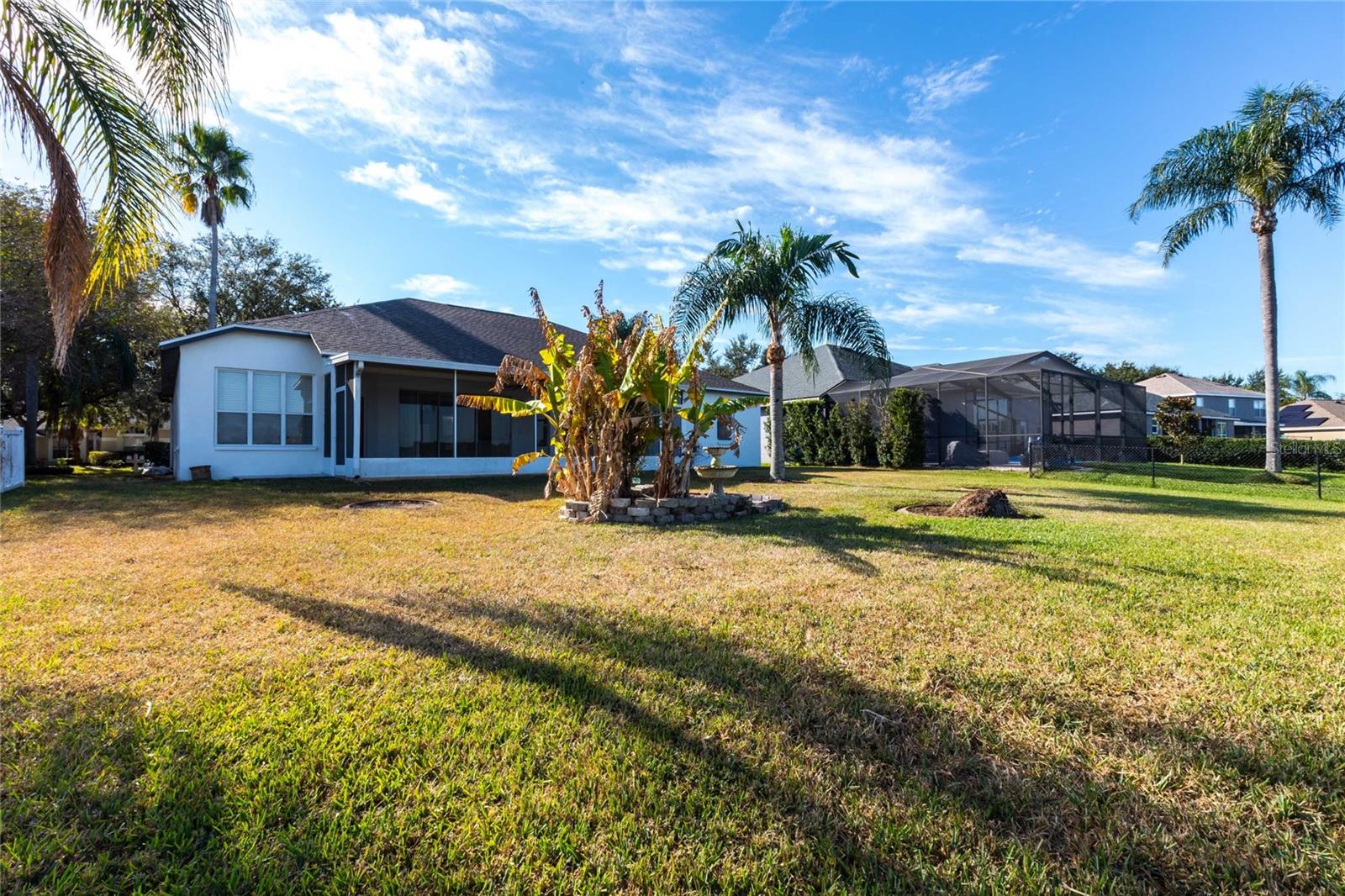 LAKE ST CHARLES UNIT 7 - Residential