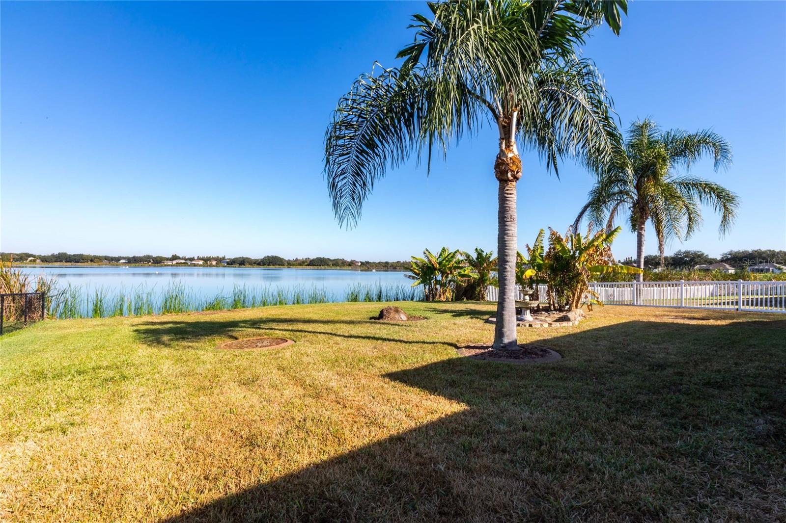 7209 COLONIAL LAKE DRIVE