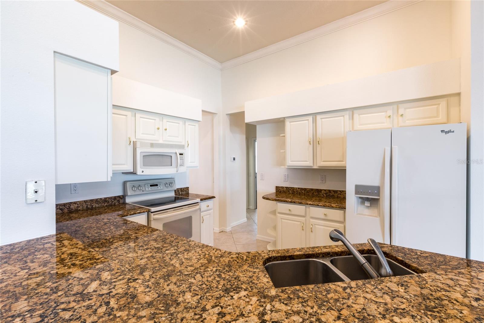 LAKE ST CHARLES UNIT 7 - Residential