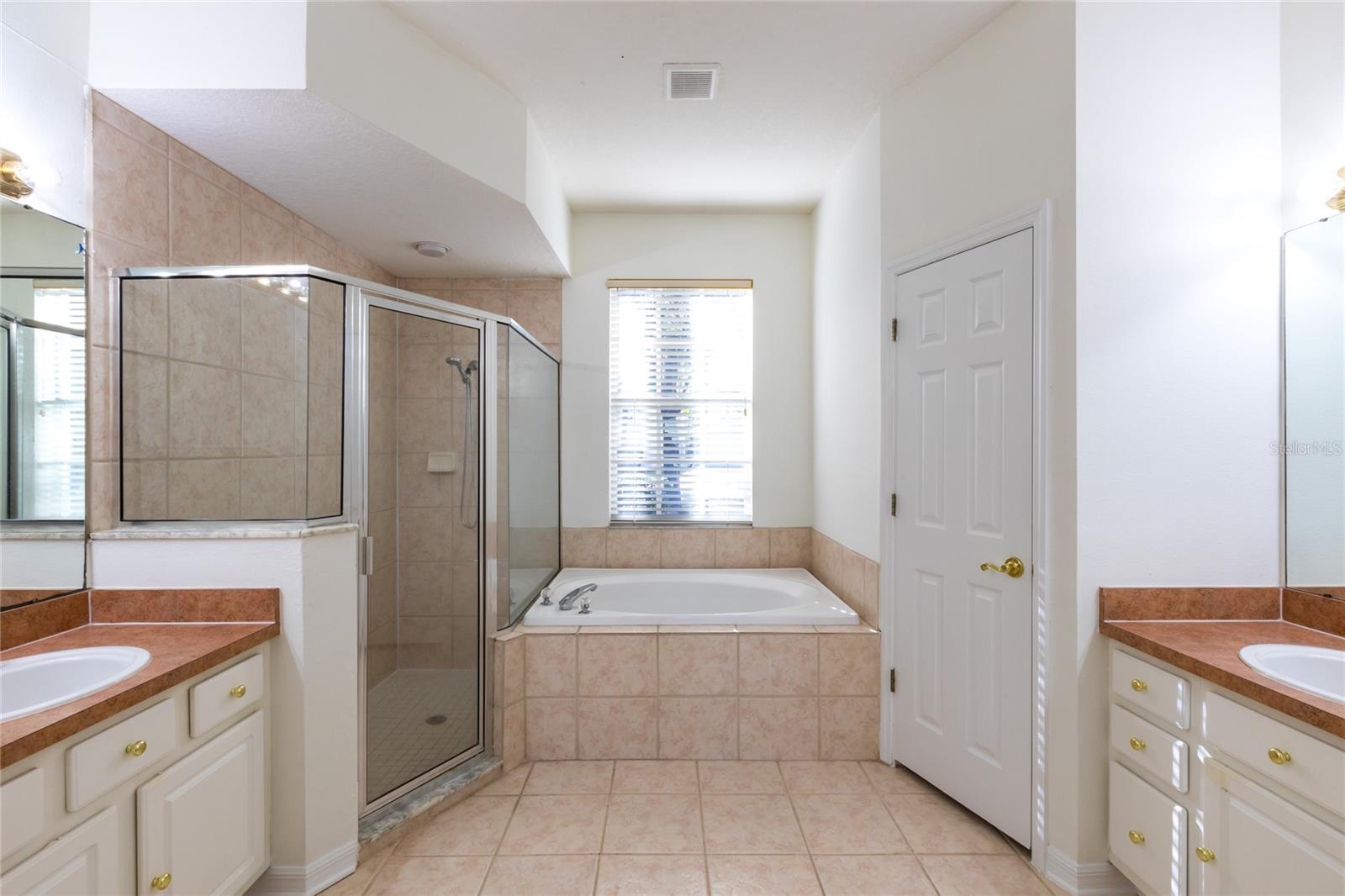 LAKE ST CHARLES UNIT 7 - Residential