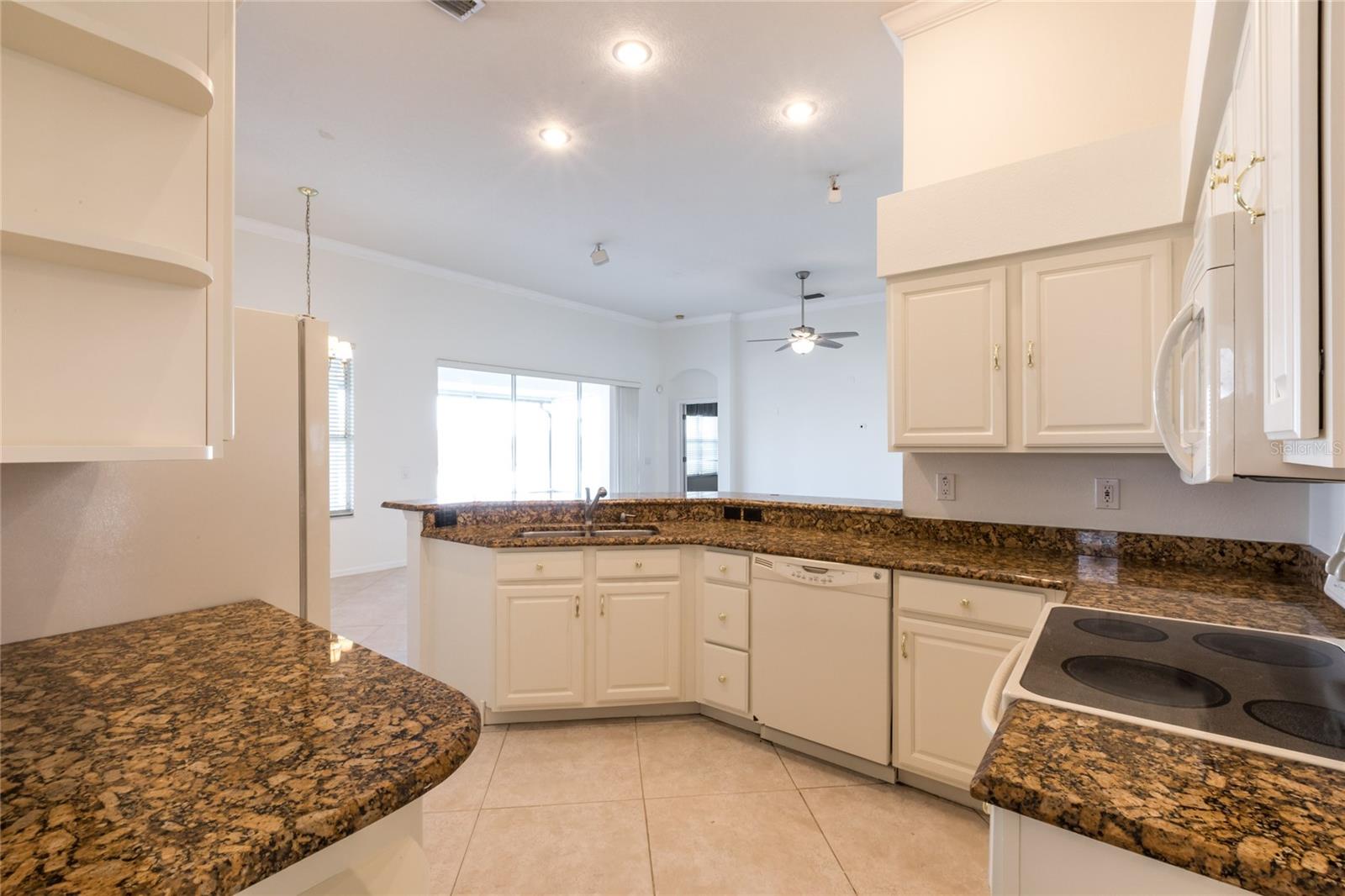 LAKE ST CHARLES UNIT 7 - Residential