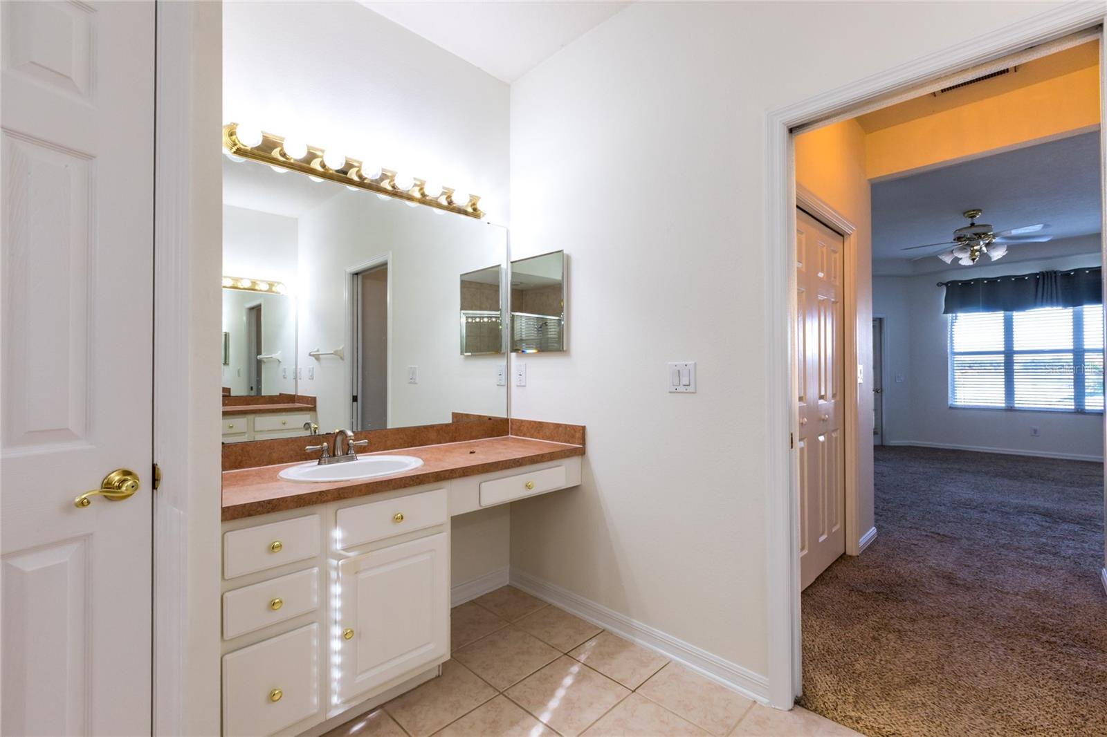 LAKE ST CHARLES UNIT 7 - Residential