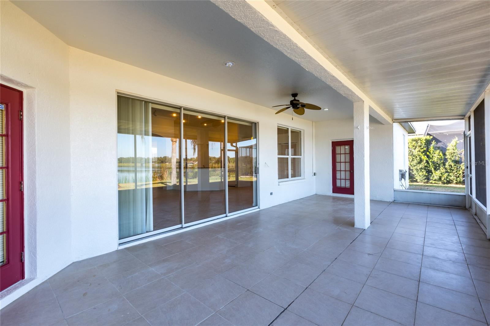 LAKE ST CHARLES UNIT 7 - Residential