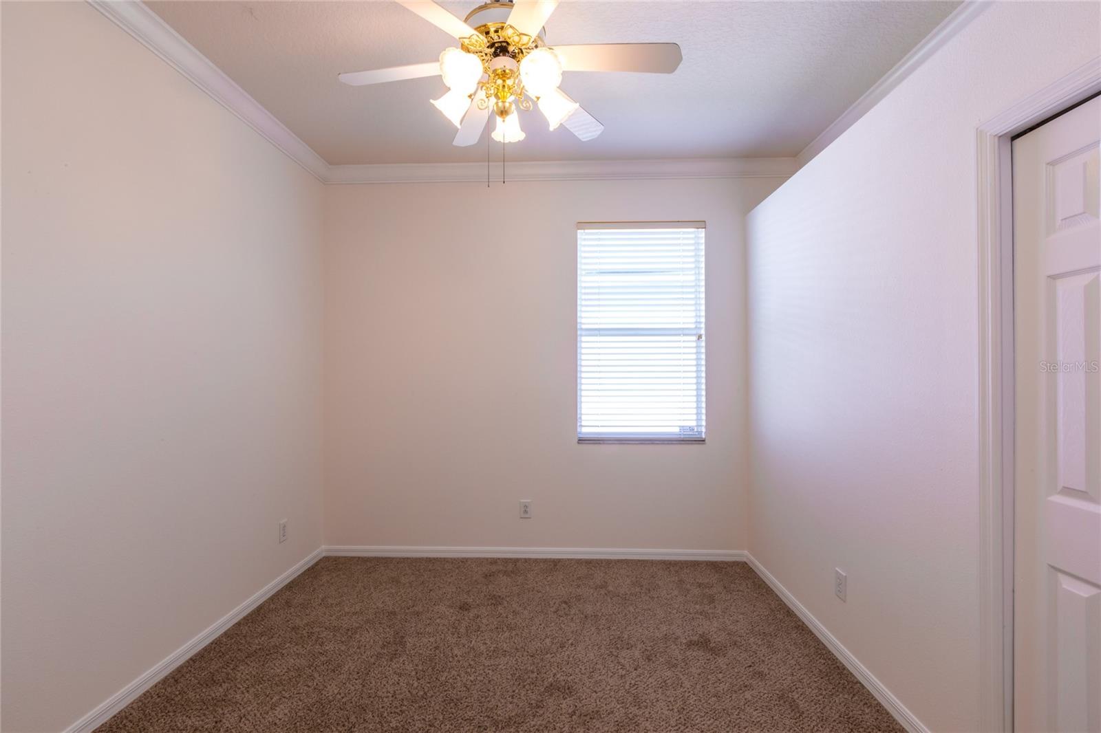 LAKE ST CHARLES UNIT 7 - Residential