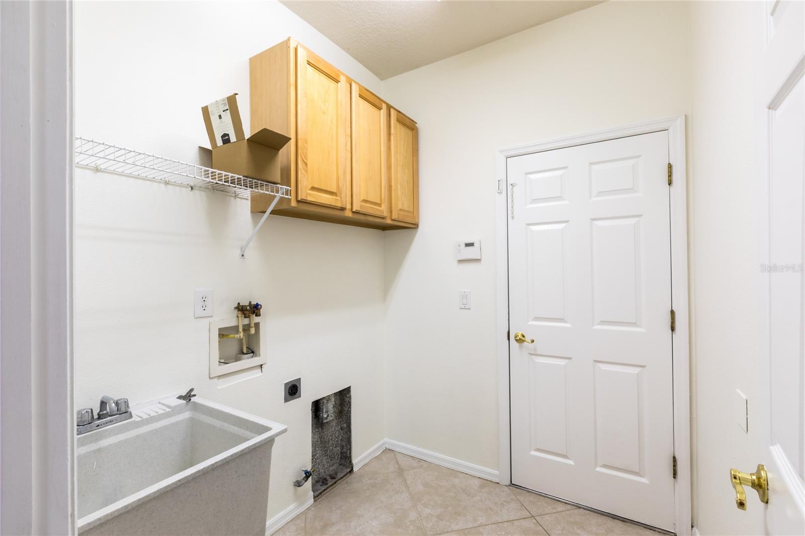LAKE ST CHARLES UNIT 7 - Residential